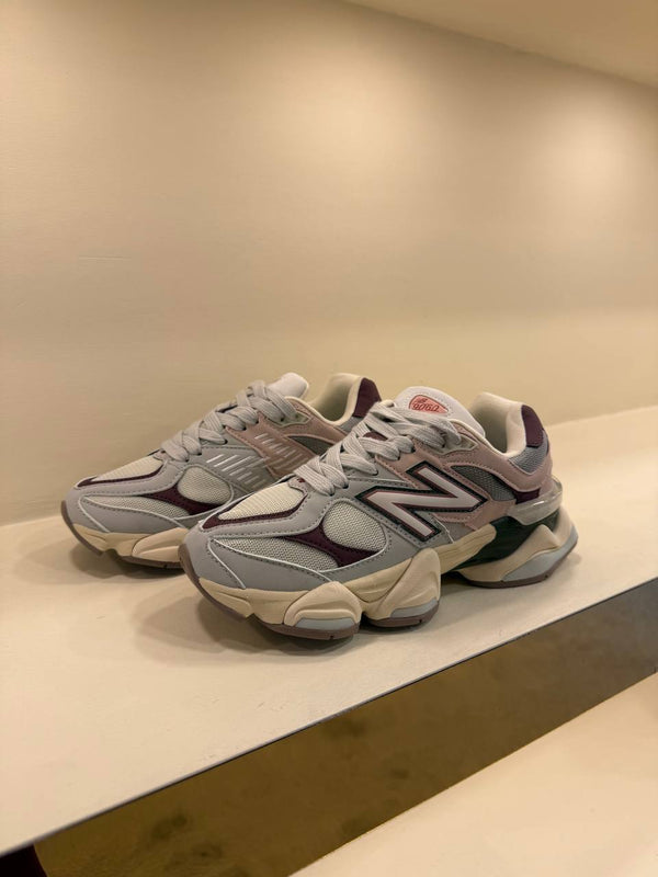 Sneaker New Balance  - No3086650