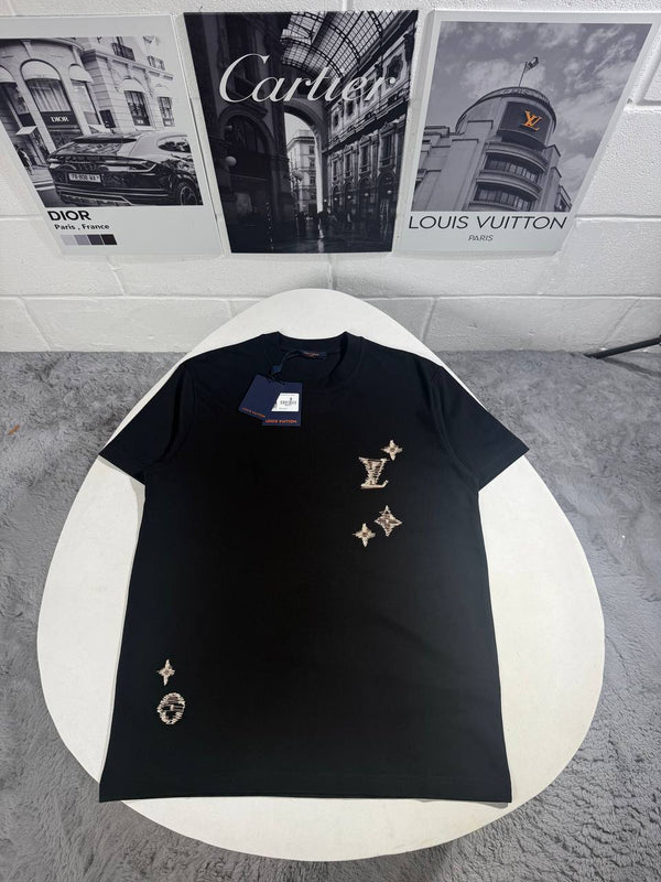 T-shirt Louis Vuitton - No938448