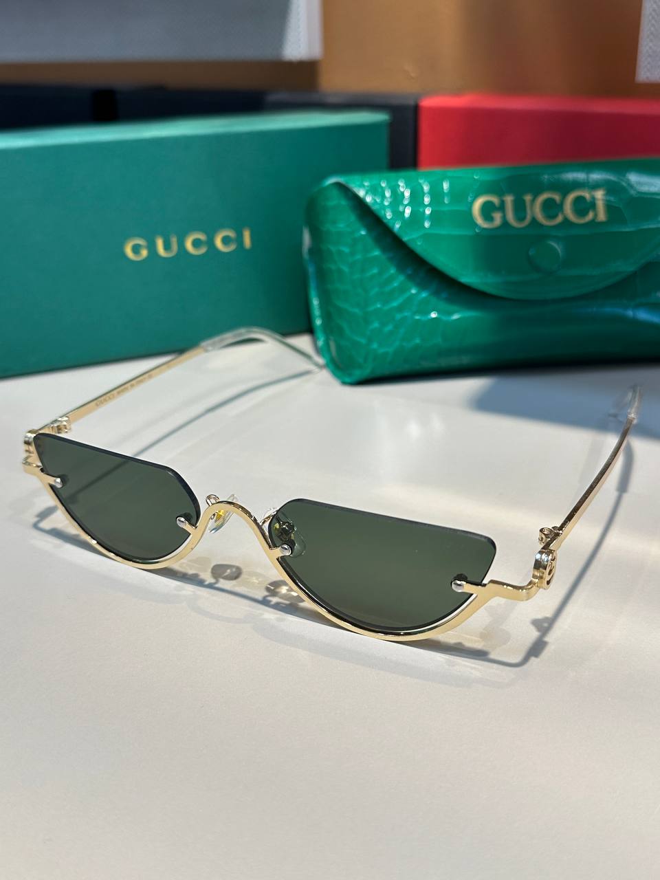 Gucci - GI044