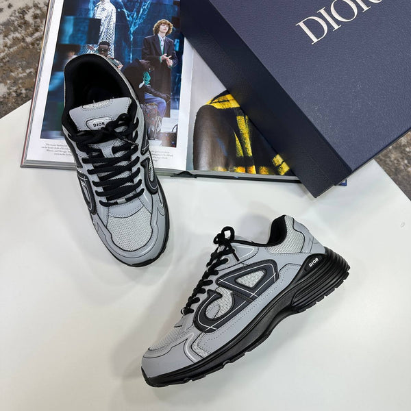 Sneaker Dior  - No300997