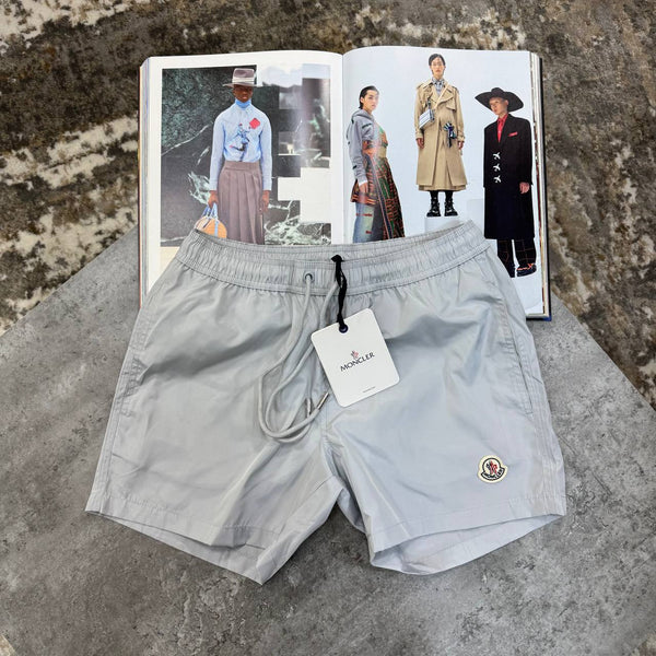 Μαγιό Moncler - No28740
