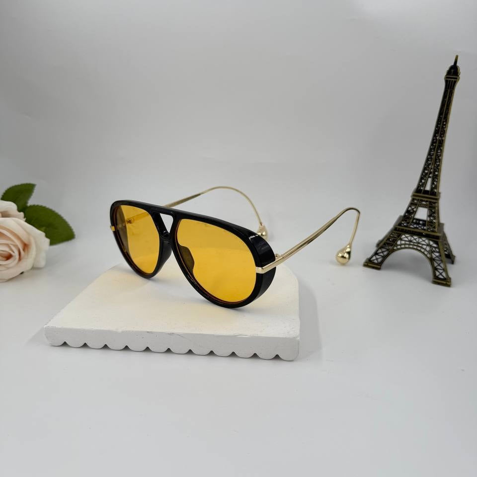 Bottega Venetta - BV032