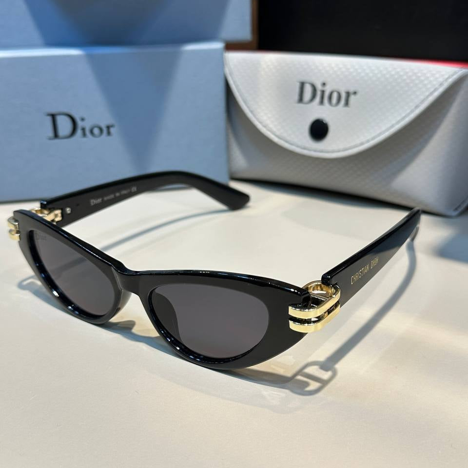 Dior - DR037