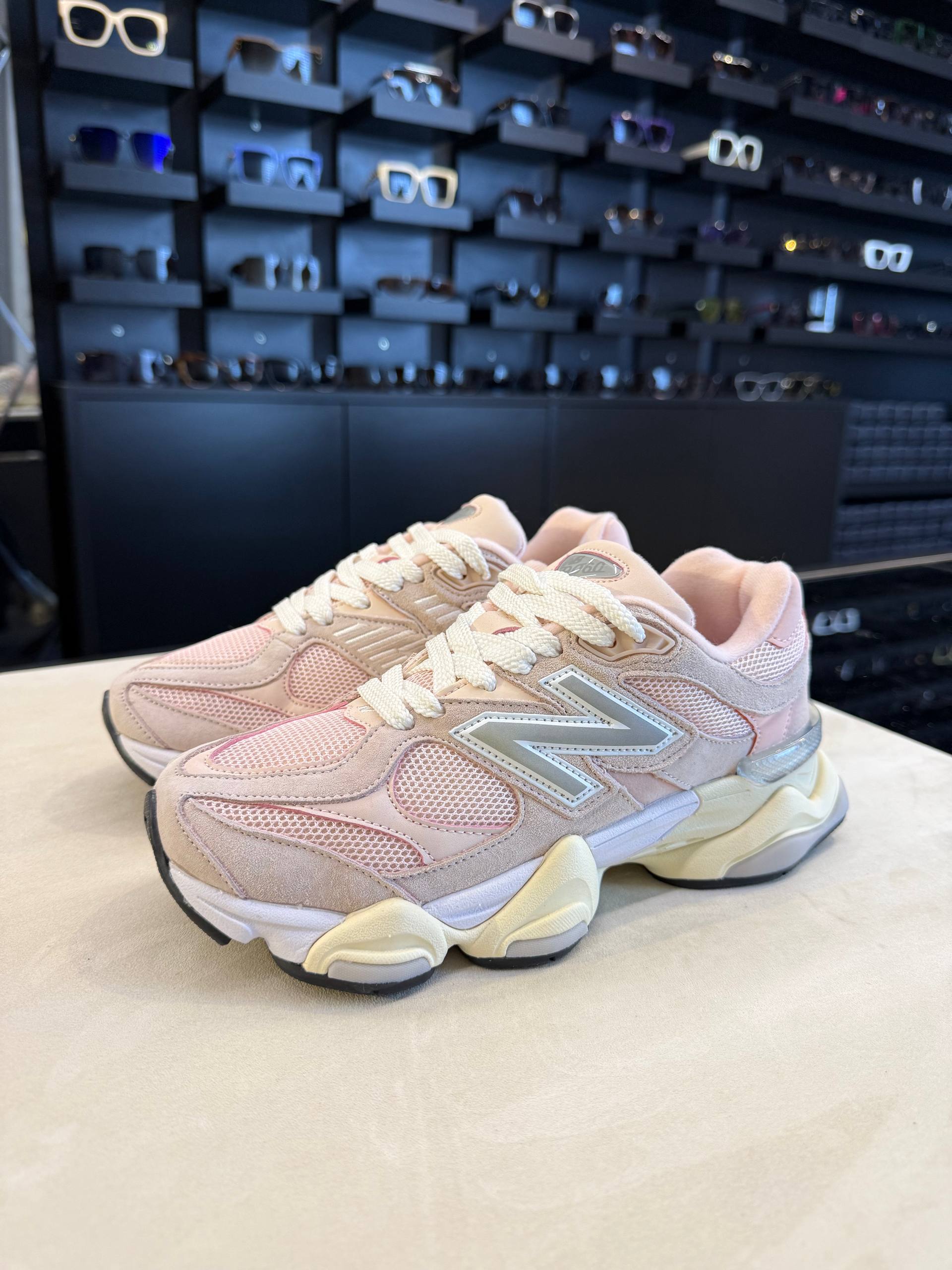 Sneaker New Balance  - No308652