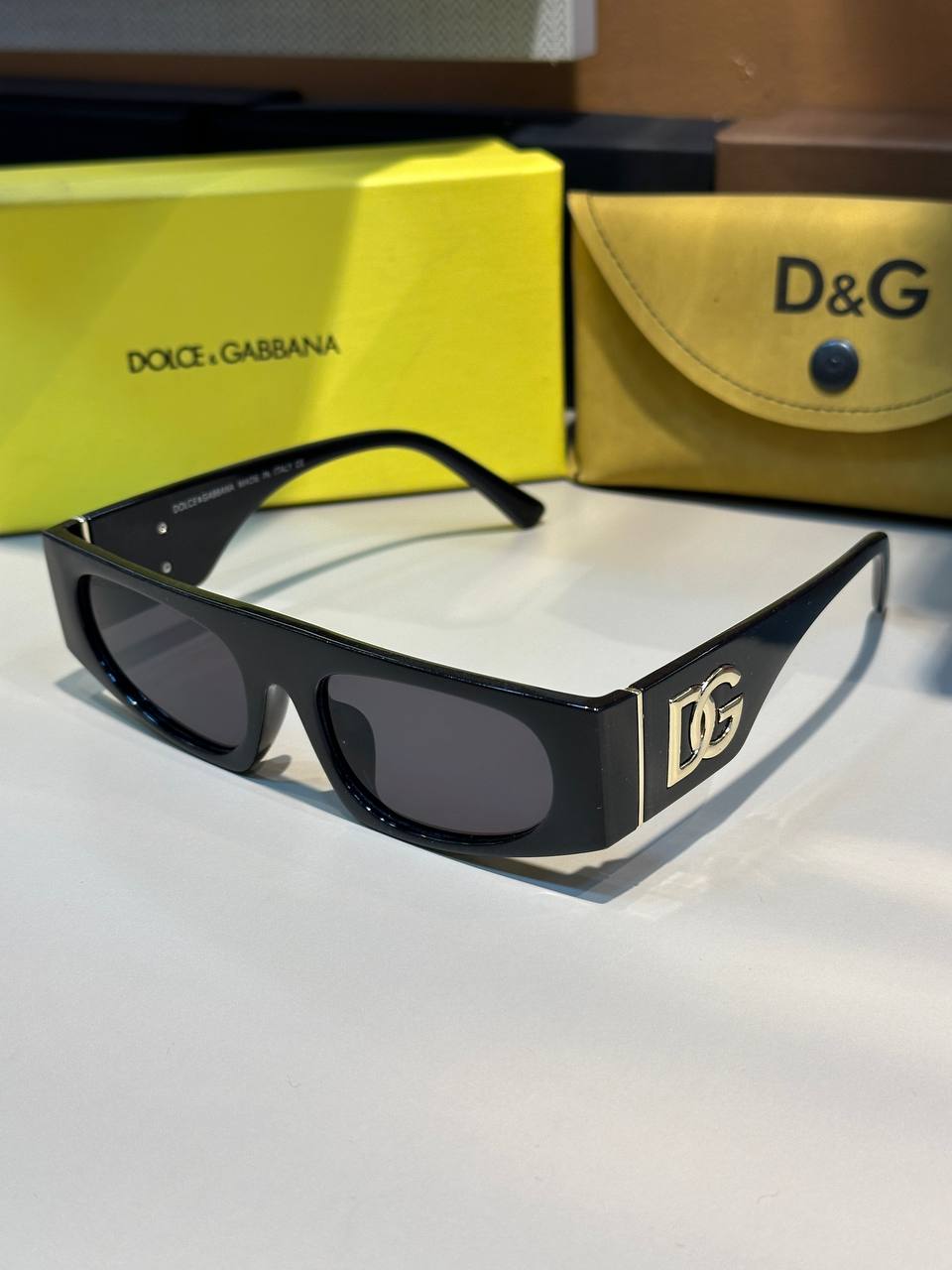 Dolce & Gabbana - CL060