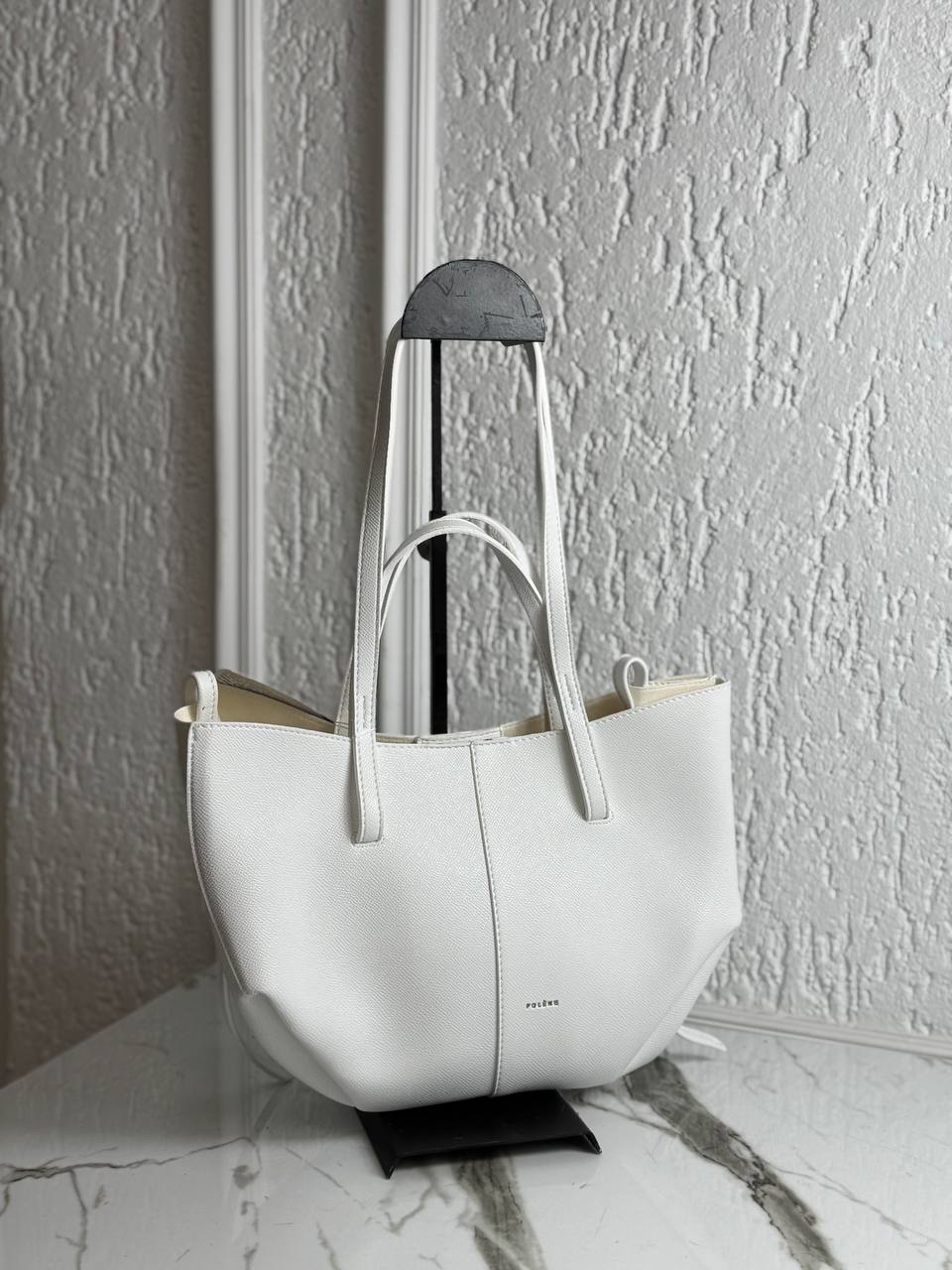 Polene White