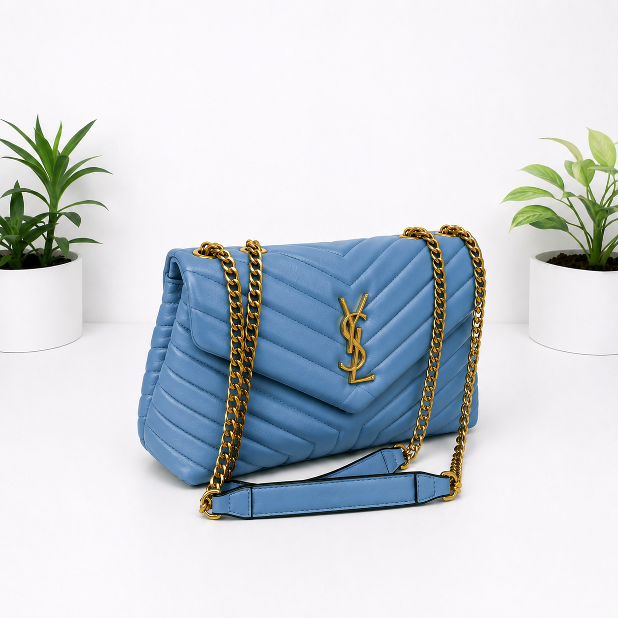 Τσάντα Saint Laurent - No289274