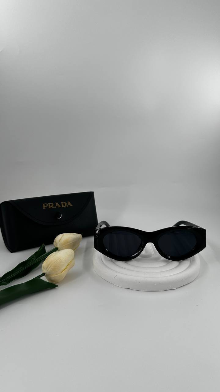 Prada - PD022