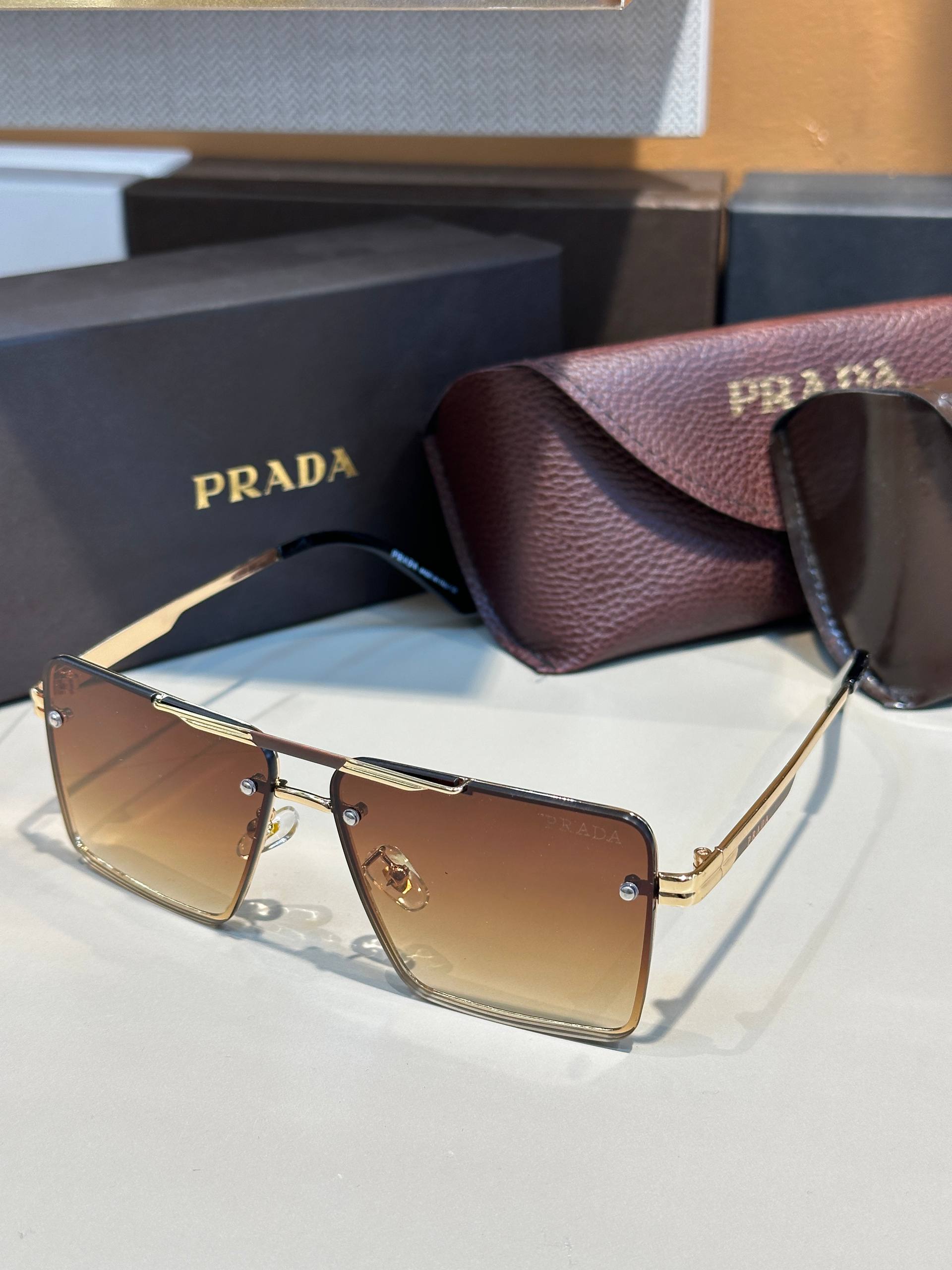 Prada - PD140