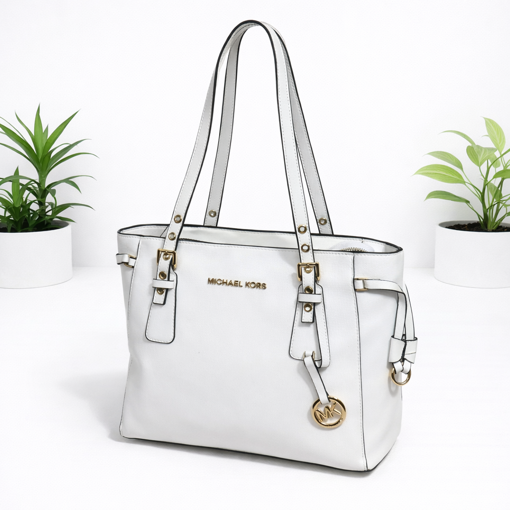Τσάντα Michael Kors - No1968