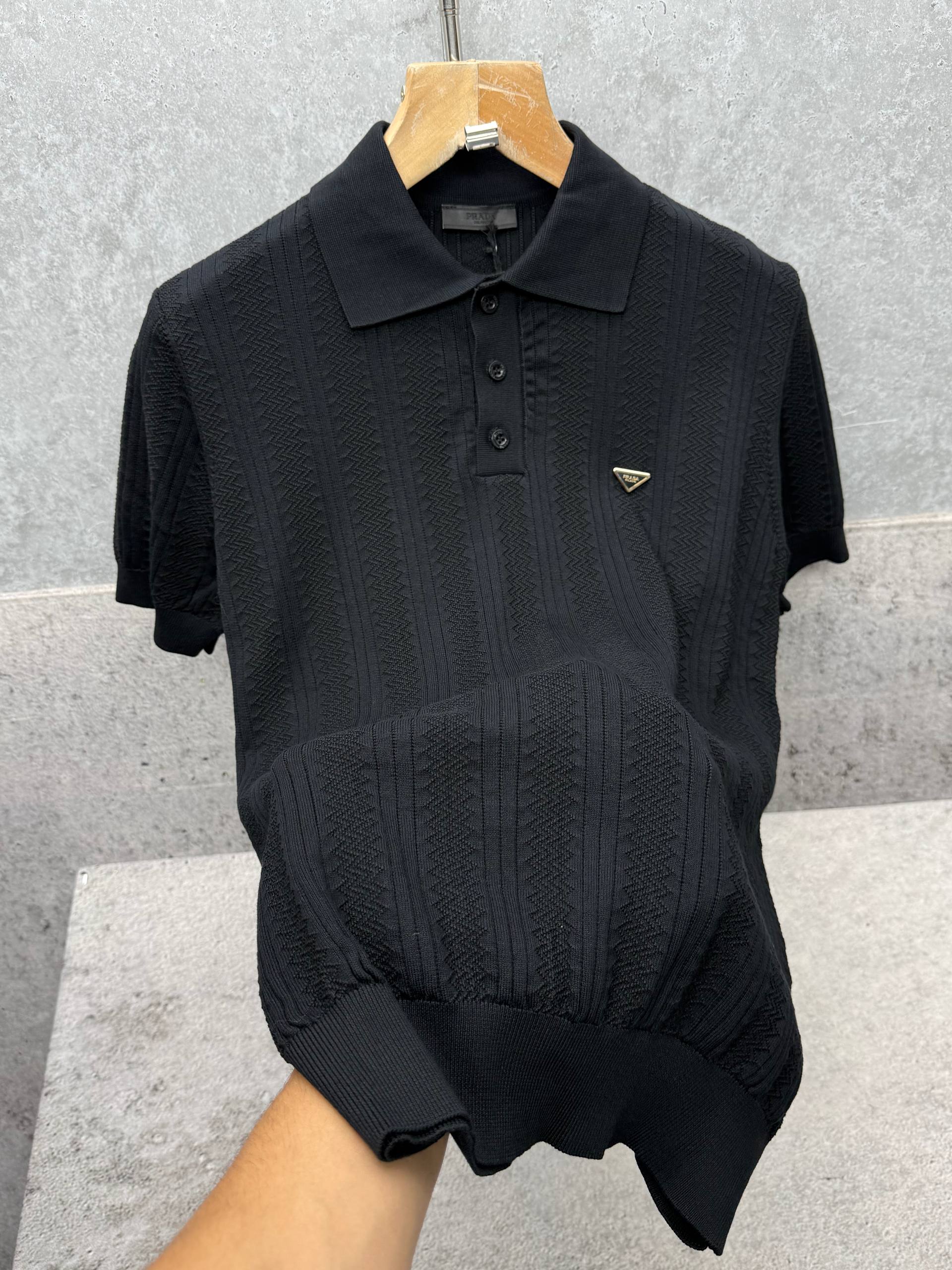 T-shirt Emporio Armani - No290107