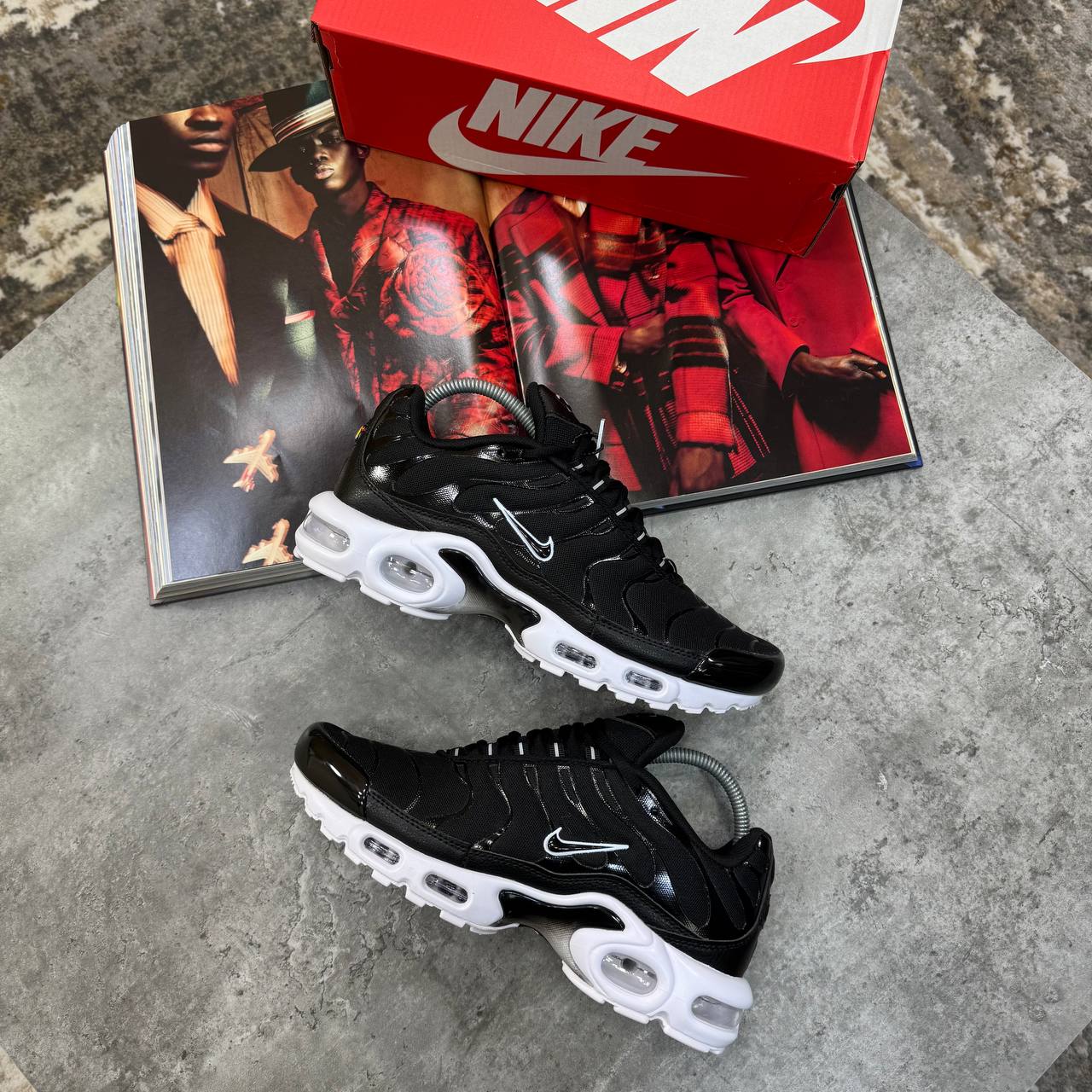 Sneaker Nike  - No301003