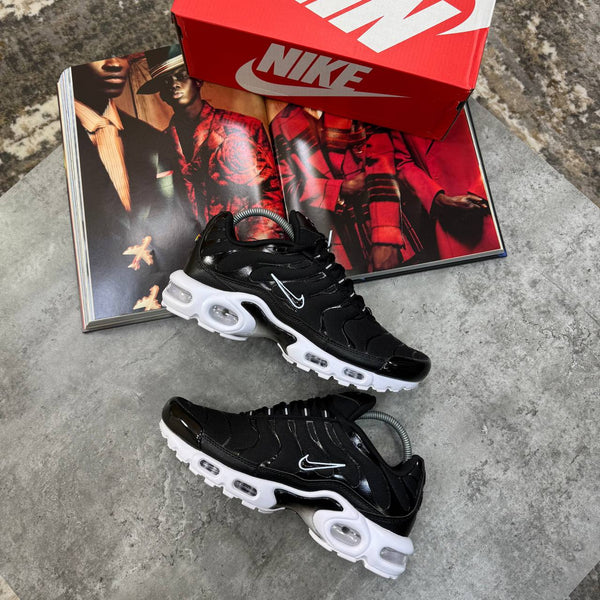 Sneaker Nike  - No301003