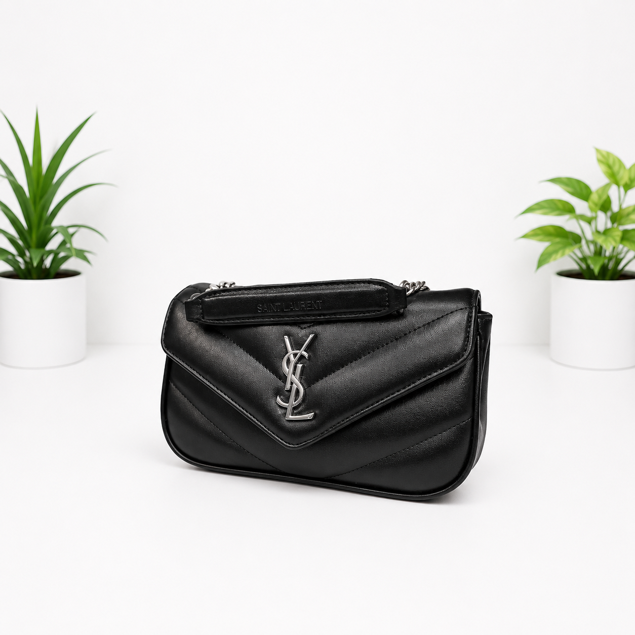 Τσάντα Saint Laurent - No29010