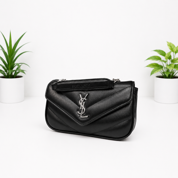 Τσάντα Saint Laurent - No29010