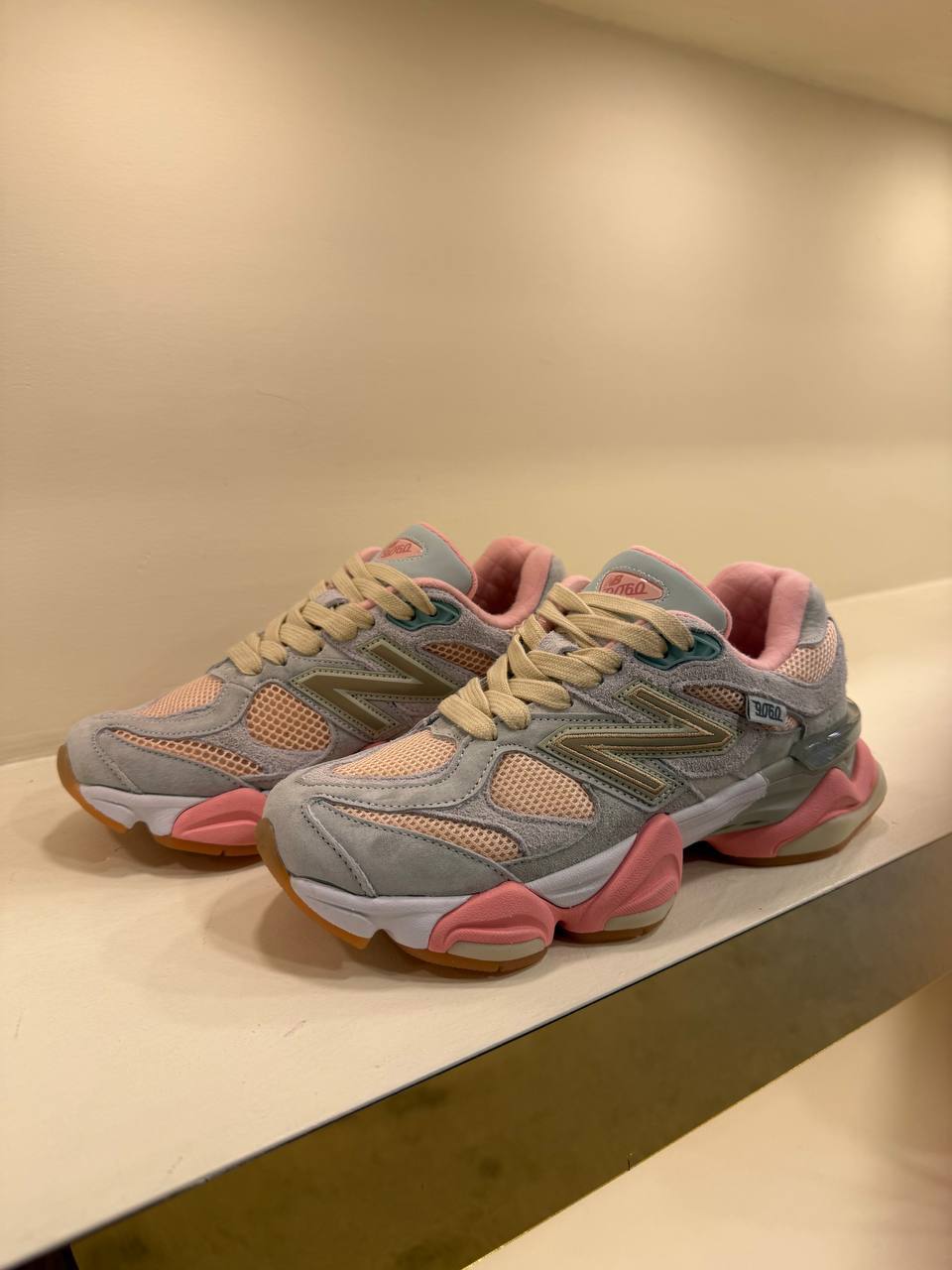 Sneaker New Balance  - No308643