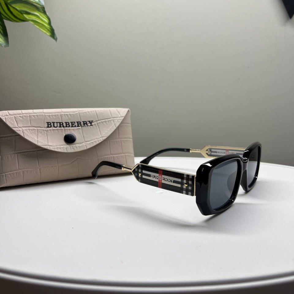 Burberry - BB034