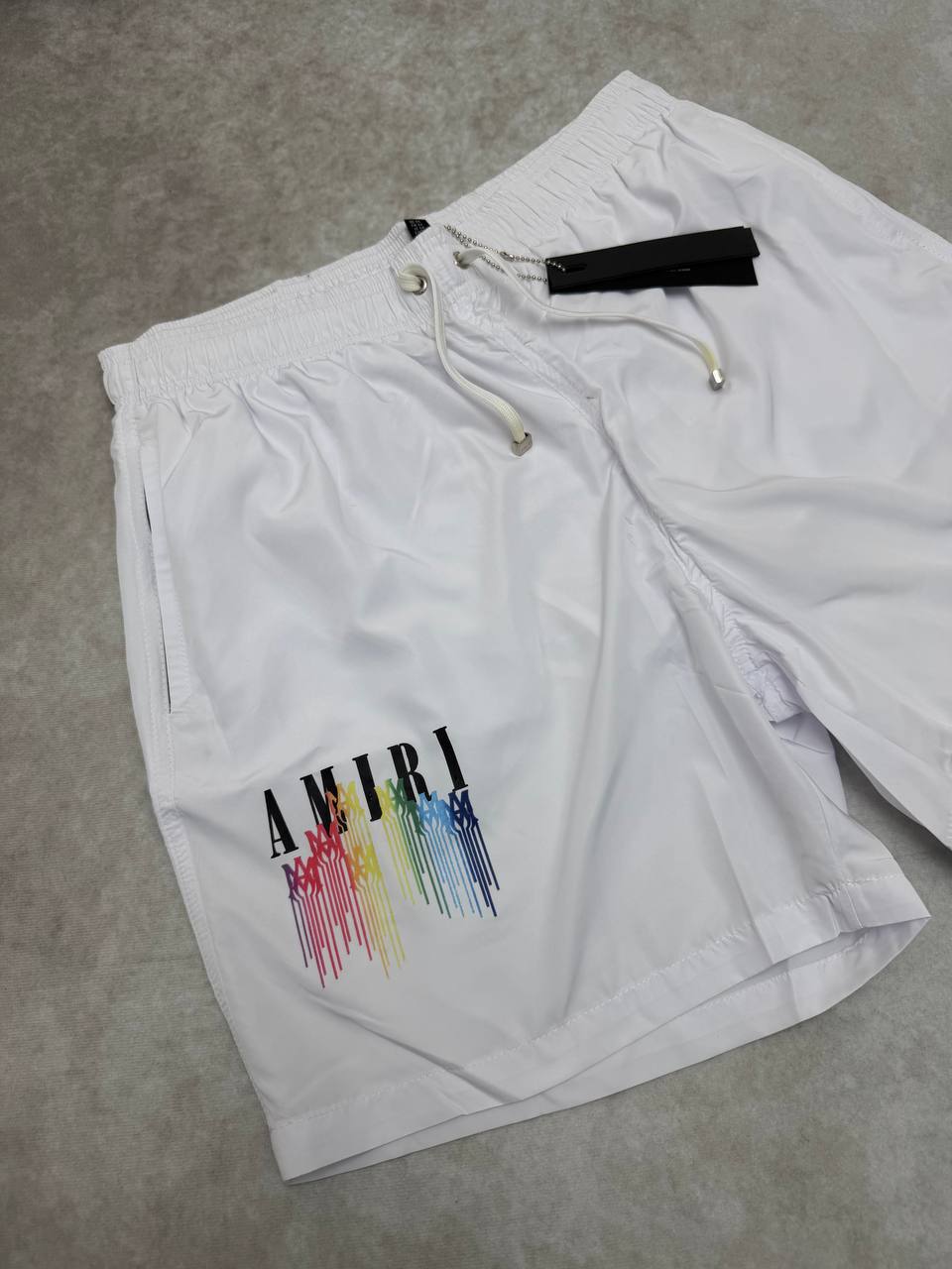 Μαγιό Amiri - No28749