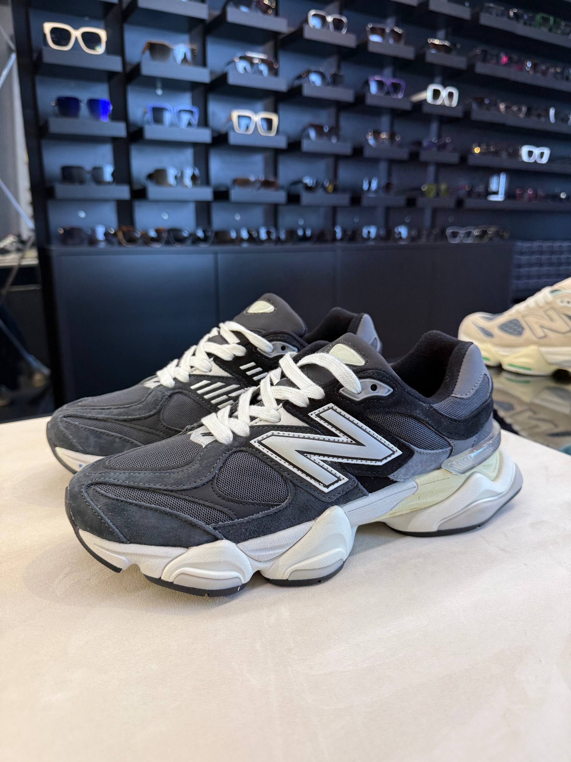 Sneaker New Balance  - No308640