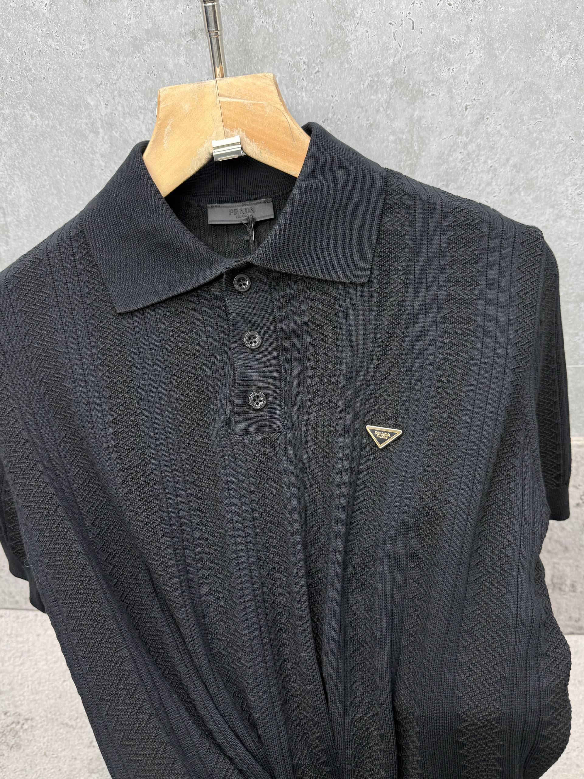 T-shirt Emporio Armani - No290107