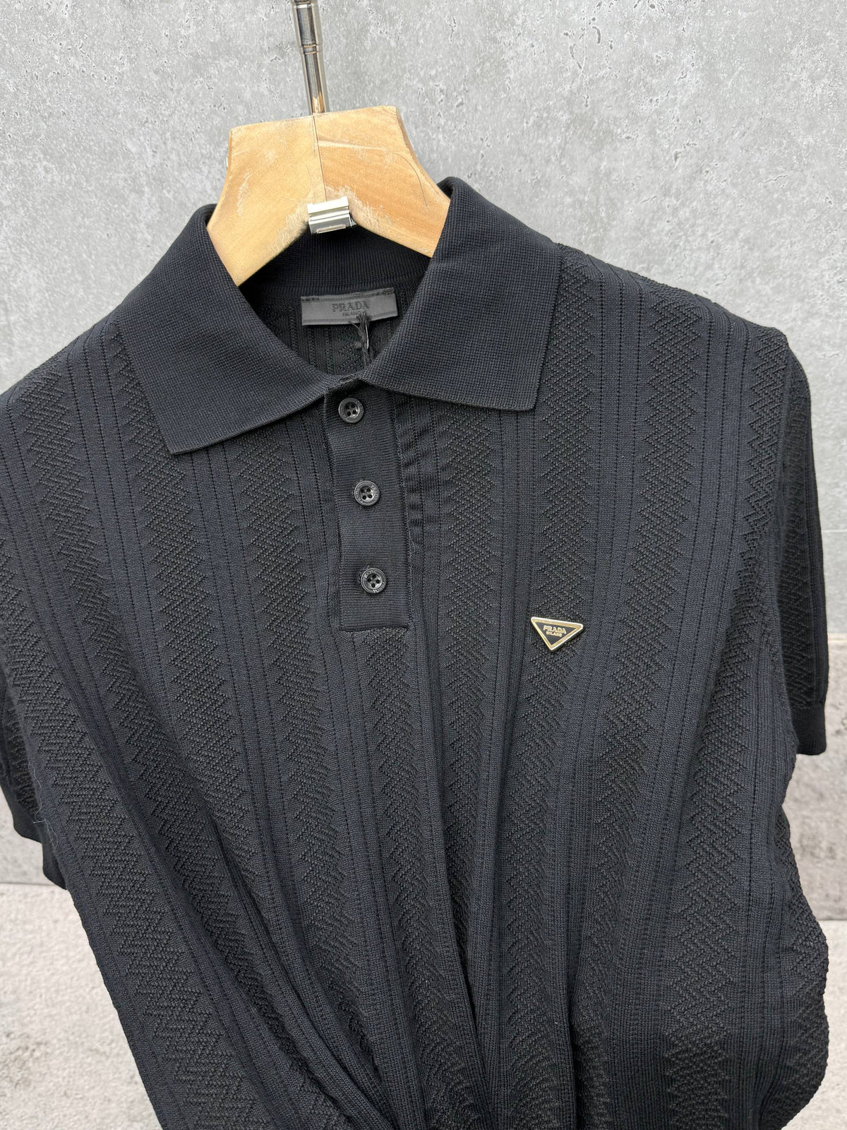 T-shirt Emporio Armani - No290107