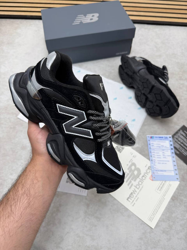 Sneaker New Balance - No300973