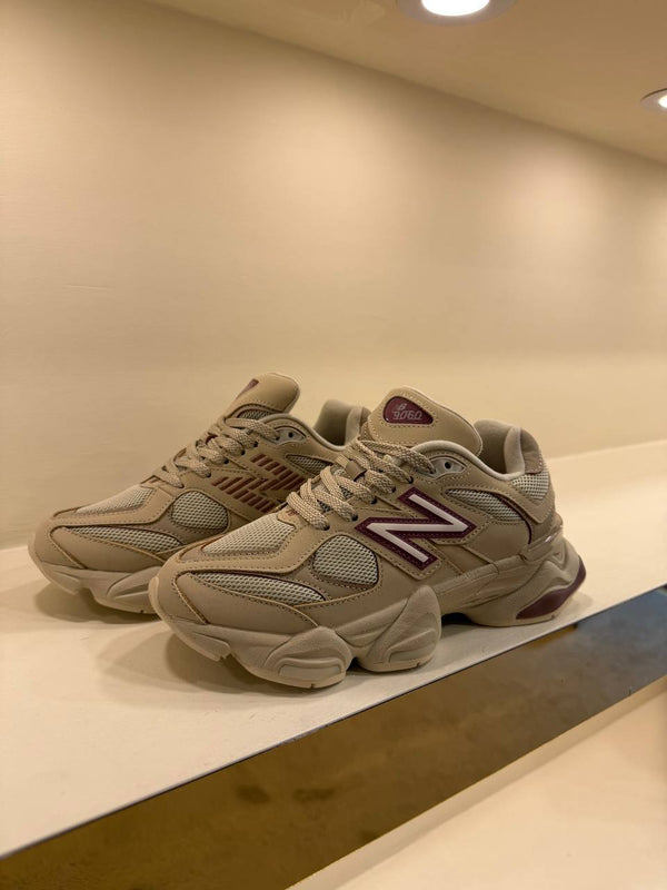 Sneaker New Balance  - No308644