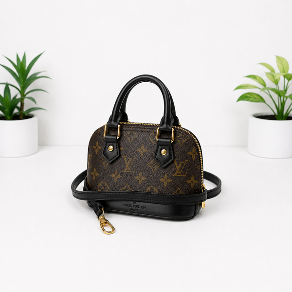 Τσάντα Louis Vuitton - No28991