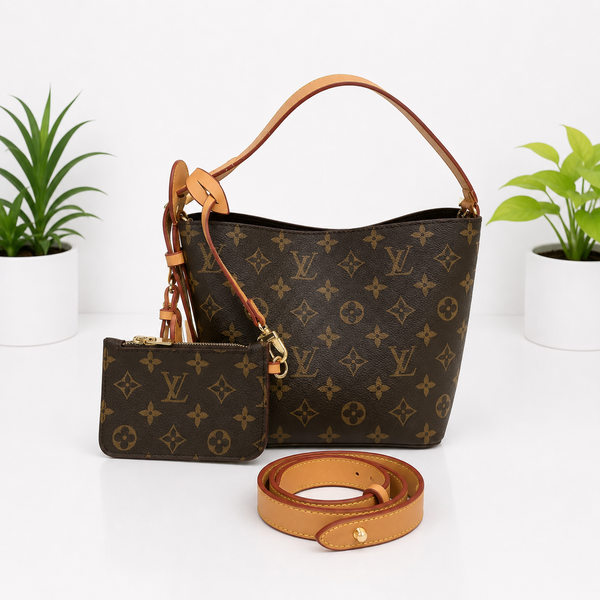 Τσάντα Louis Vuitton - No29026