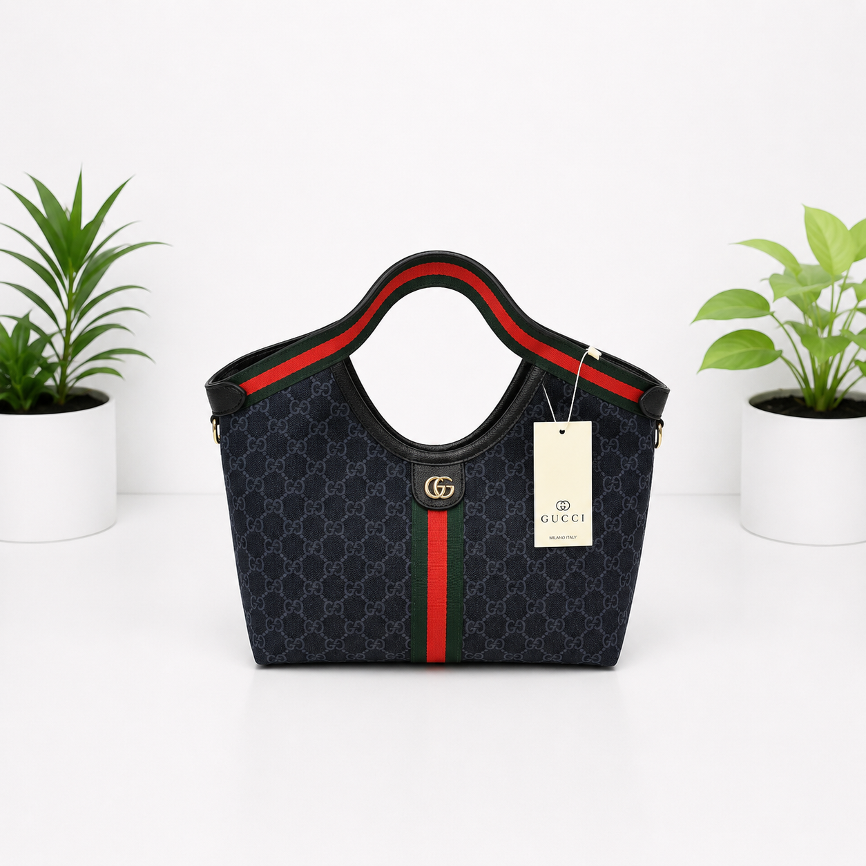 Τσάντα Gucci - No29023