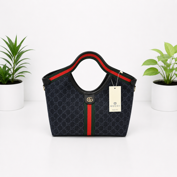 Τσάντα Gucci - No29023