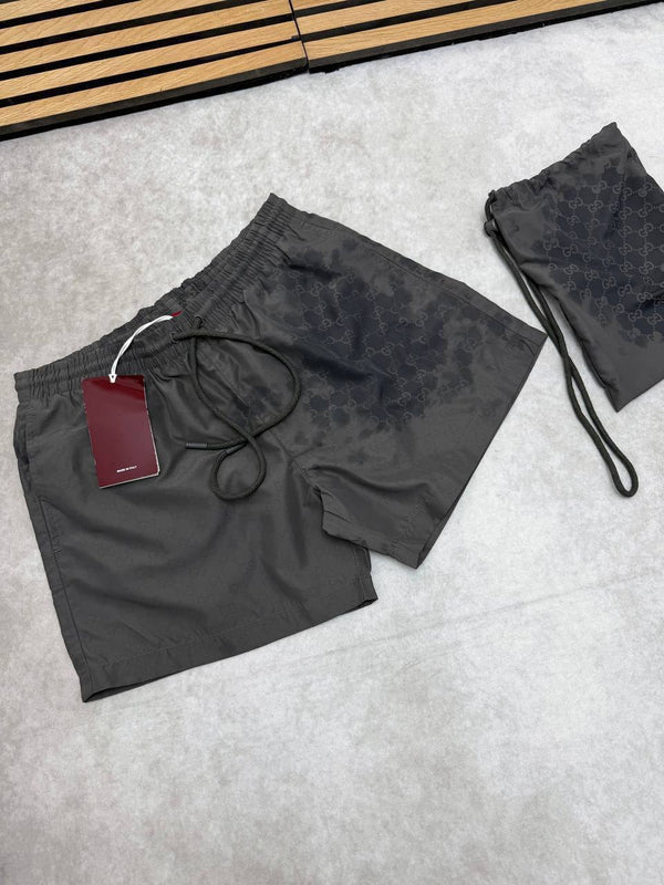 Μαγιό Gucci - No28751