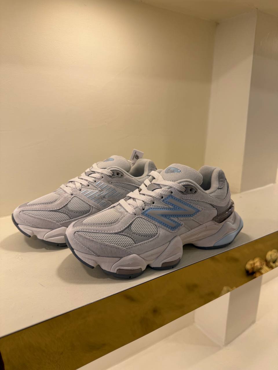 Sneaker New Balance  - No308649