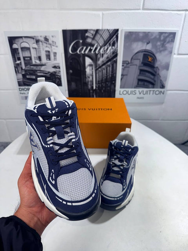 Sneaker Louis Vuitton  - No308700