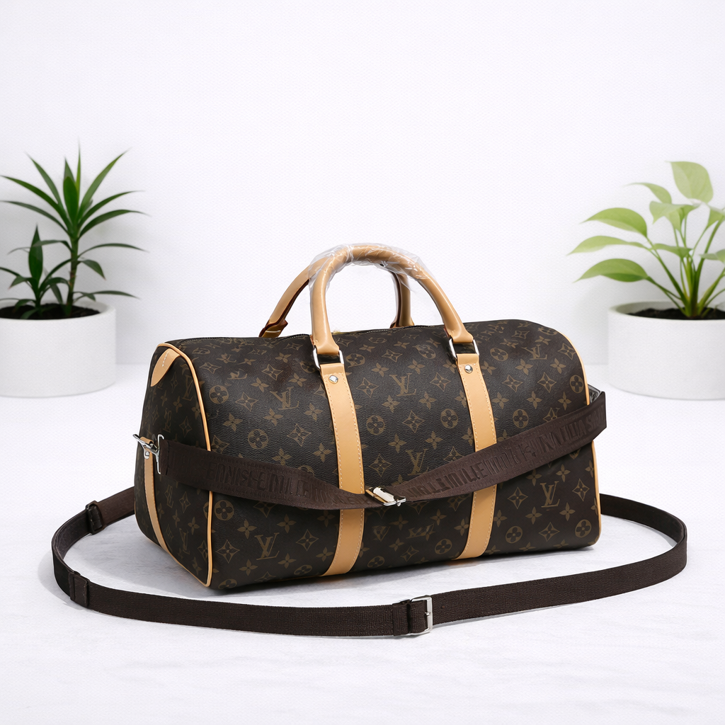 Τσάντα Louis Vuitton - No1946
