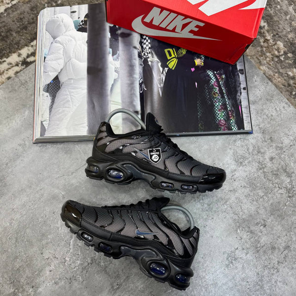 Sneaker Nike  - No300994