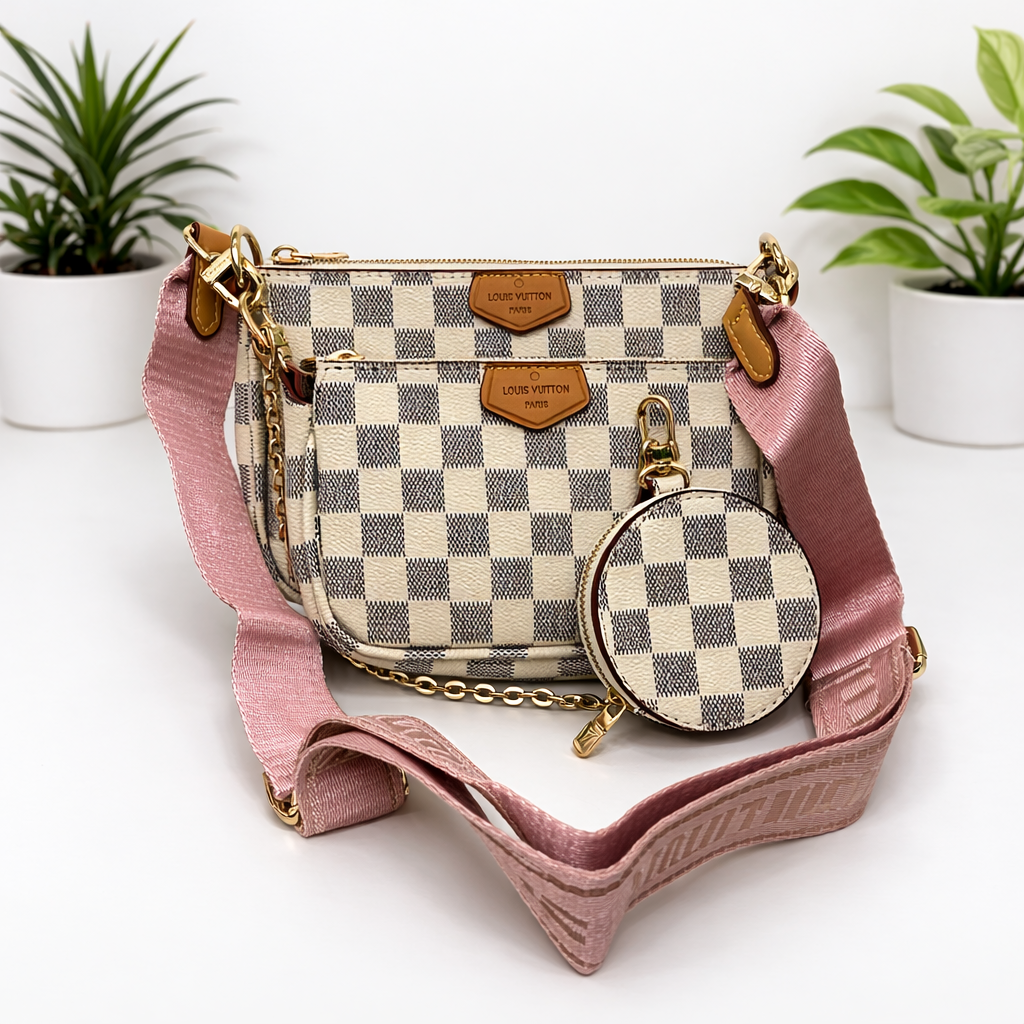 Τσάντα Louis Vuitton - No1922