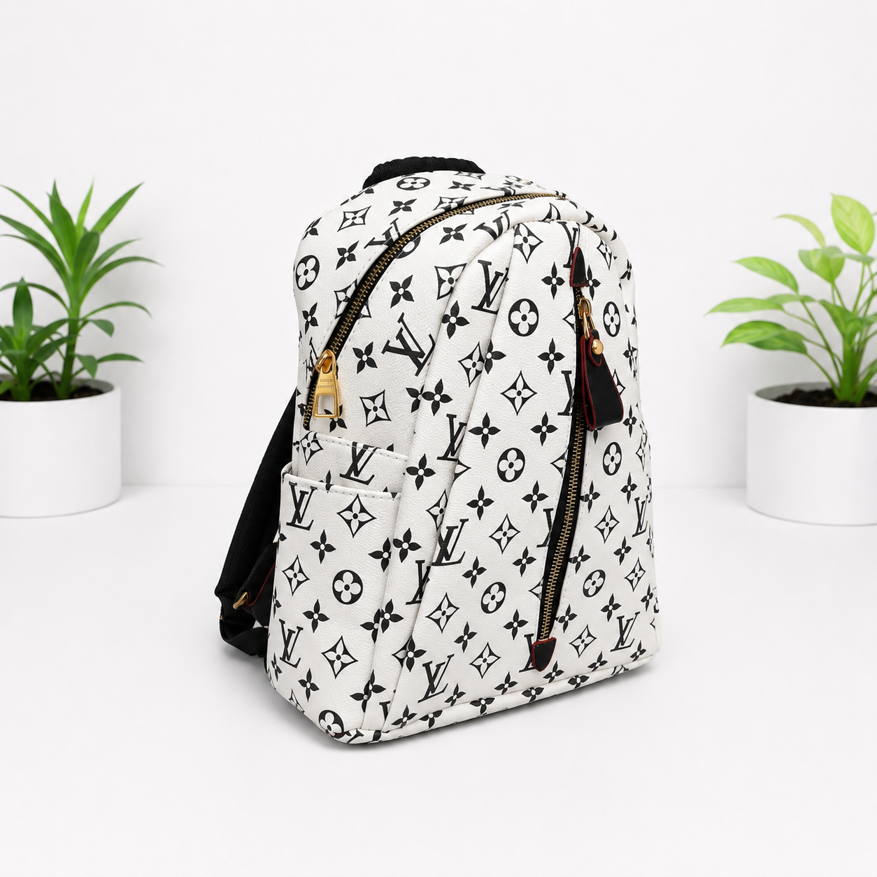 Τσάντα Louis Vuitton - No289865