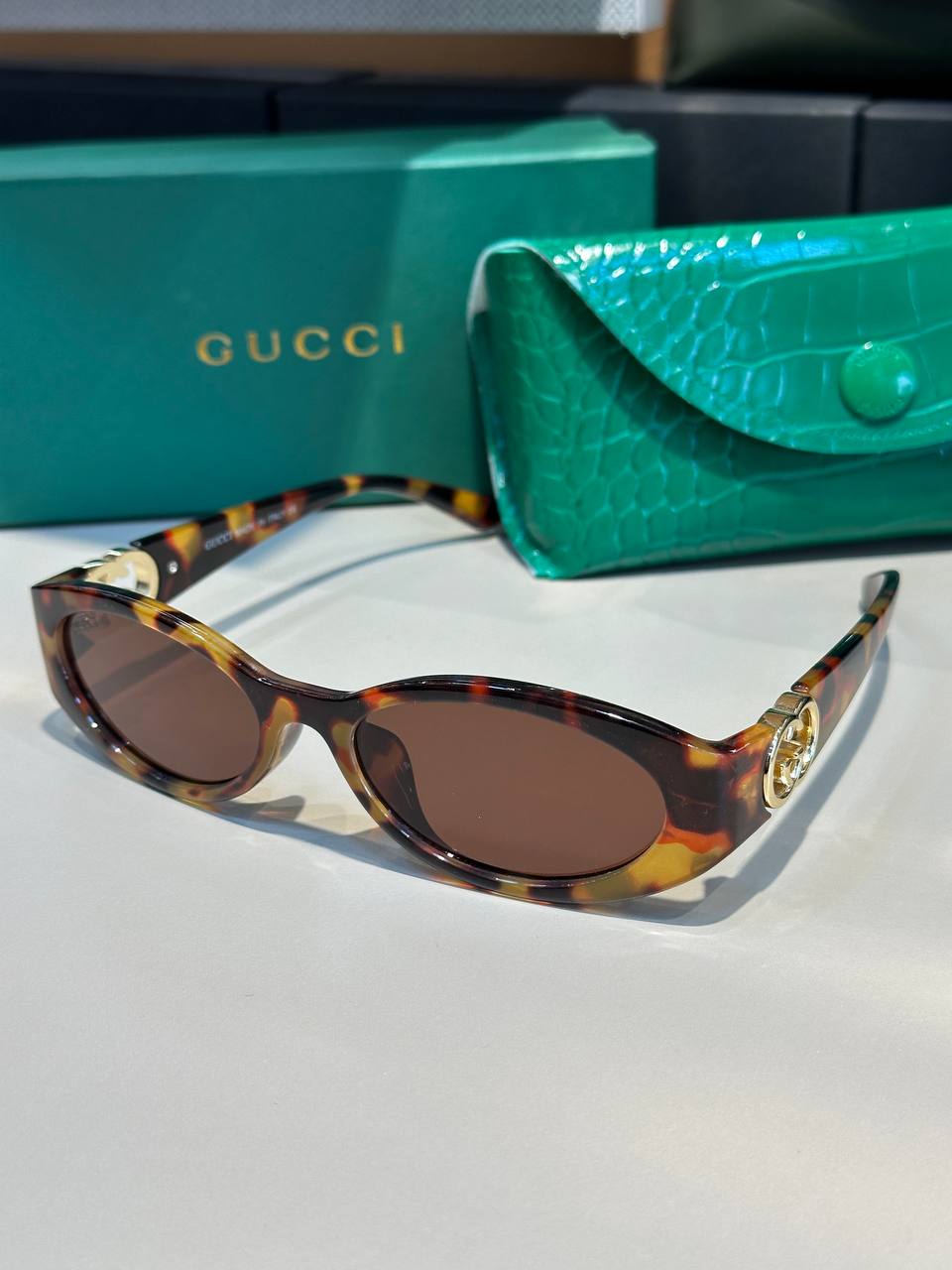 Gucci - GI046