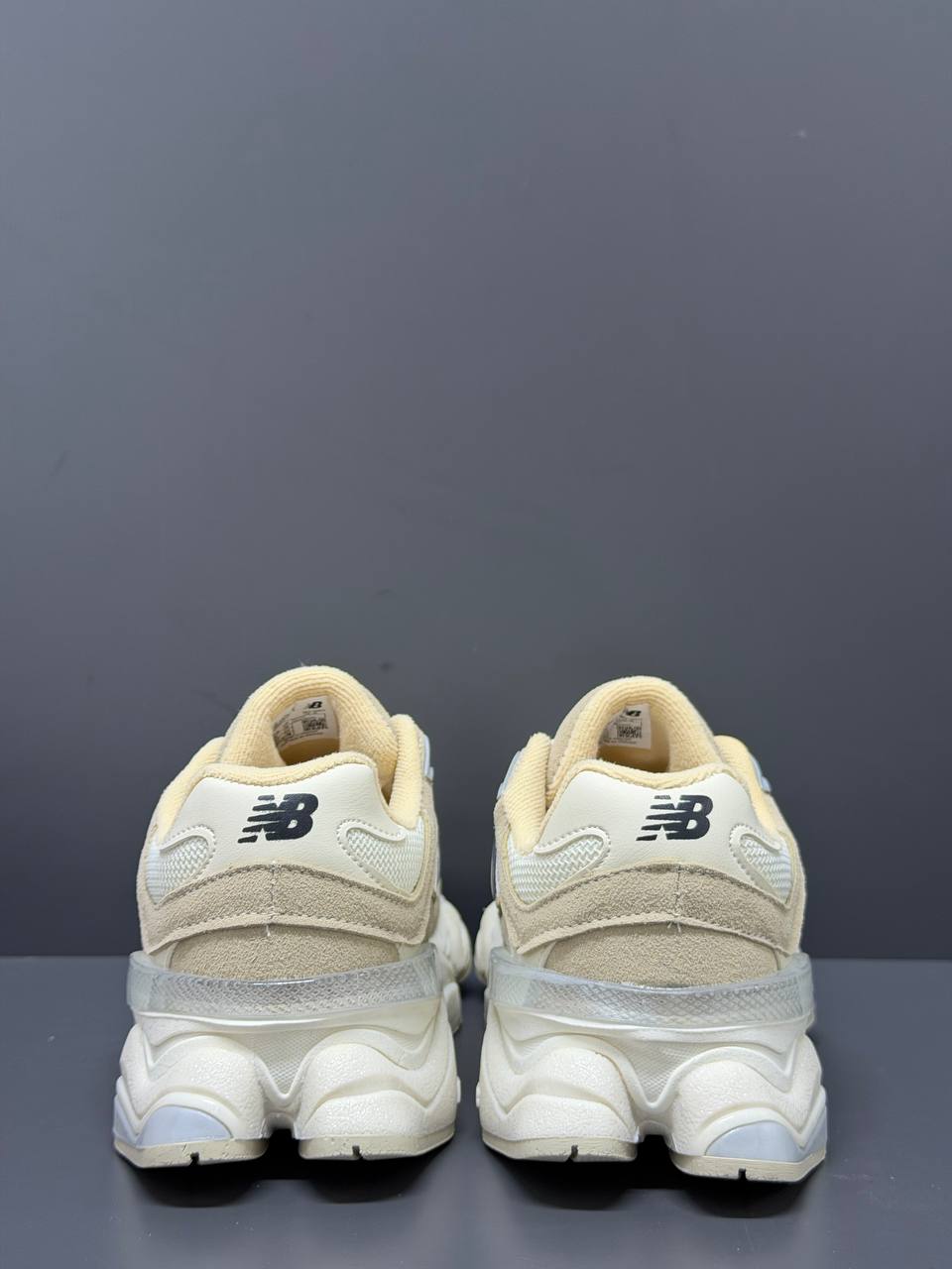 Sneaker New Balance  - No3086754