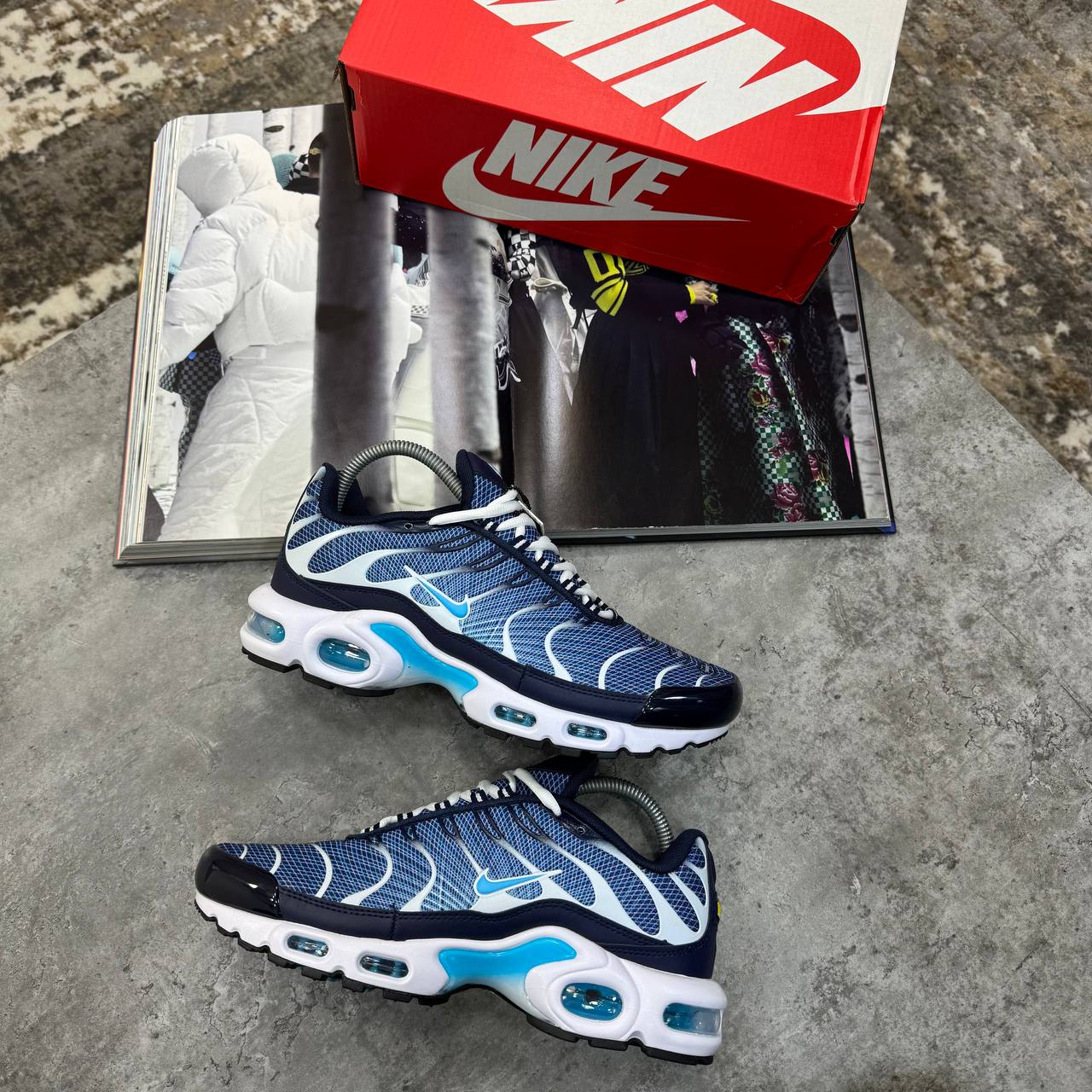 Sneaker Nike  - No300997