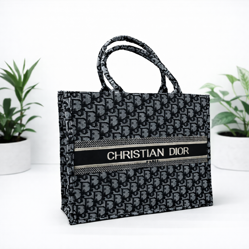 Τσάντα Christian Dior - No1897