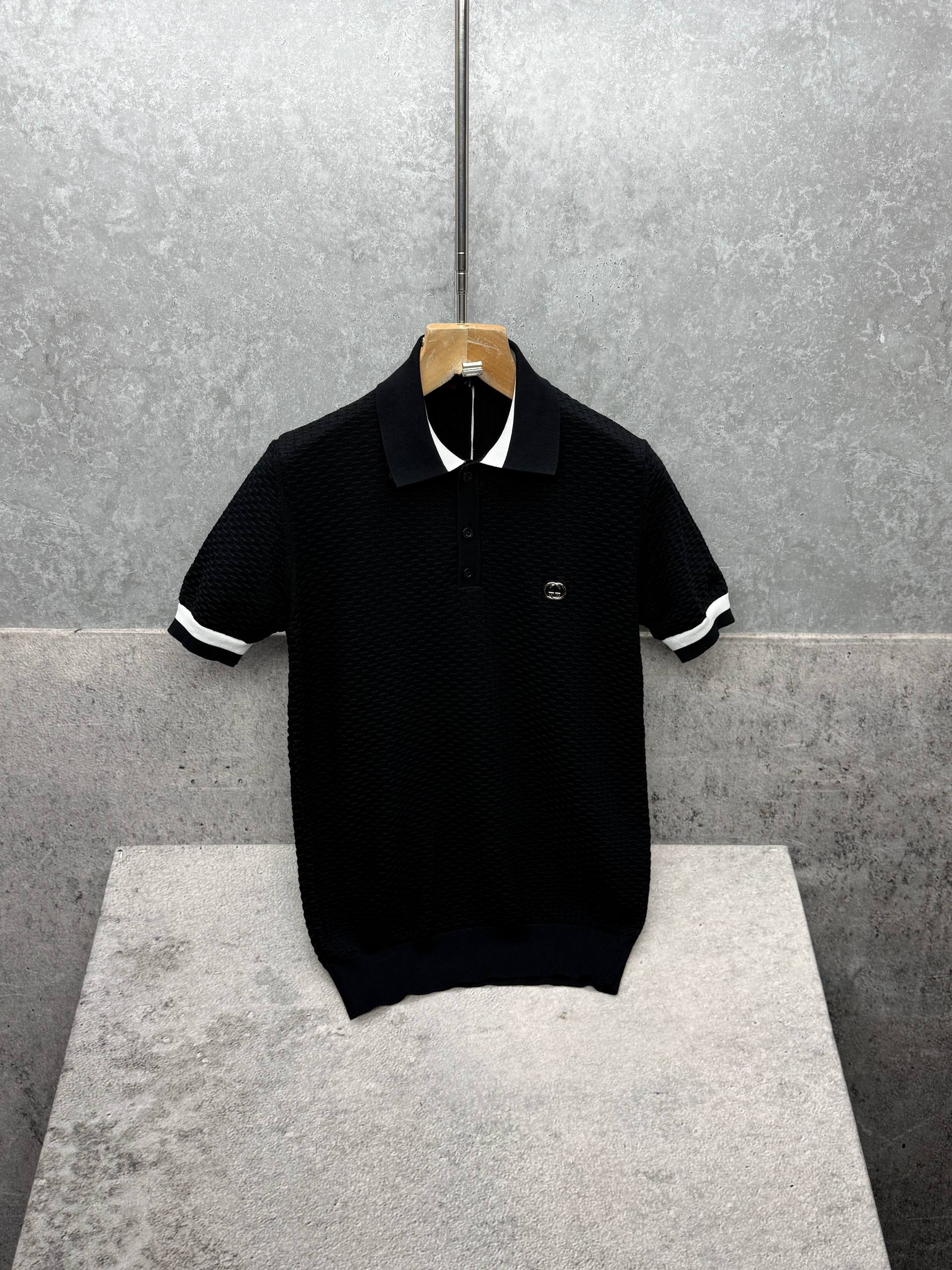 T-shirt Gucci - No290102