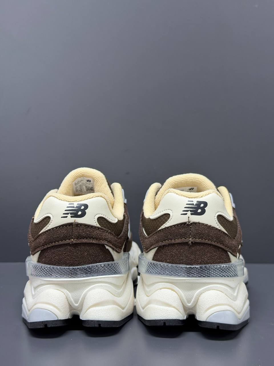 Sneaker New Balance  - No3086757