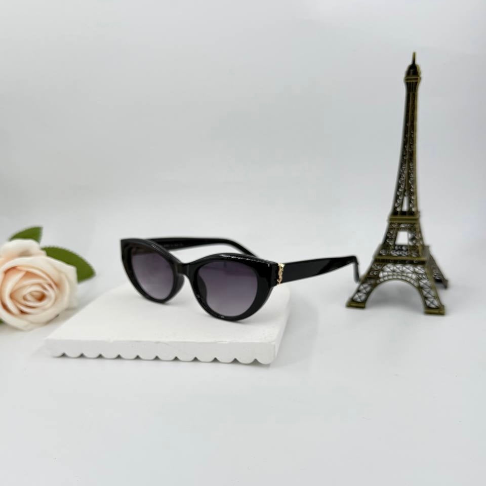 Ysl - YL017