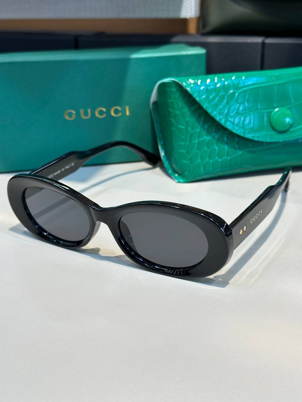 Gucci - GI047