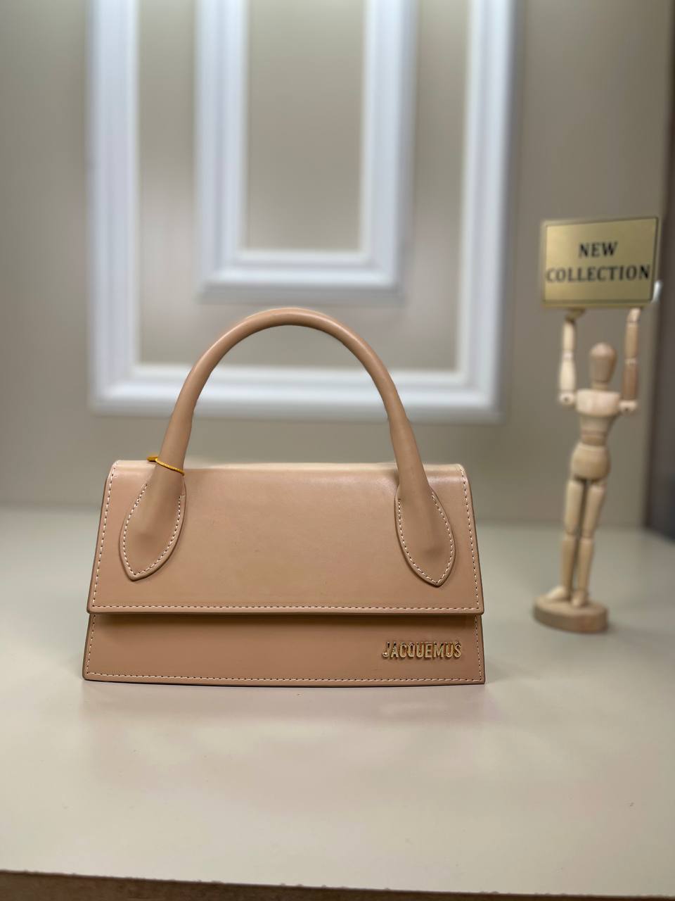Jacquemus