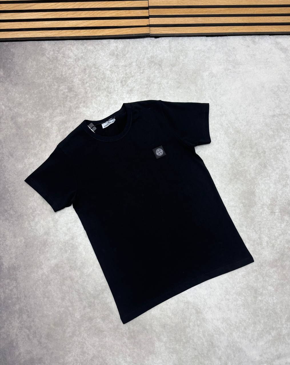 T-shirt Stone Island - No938410