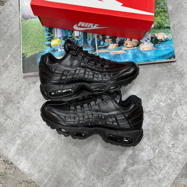 Sneaker Nike TN  - No300989