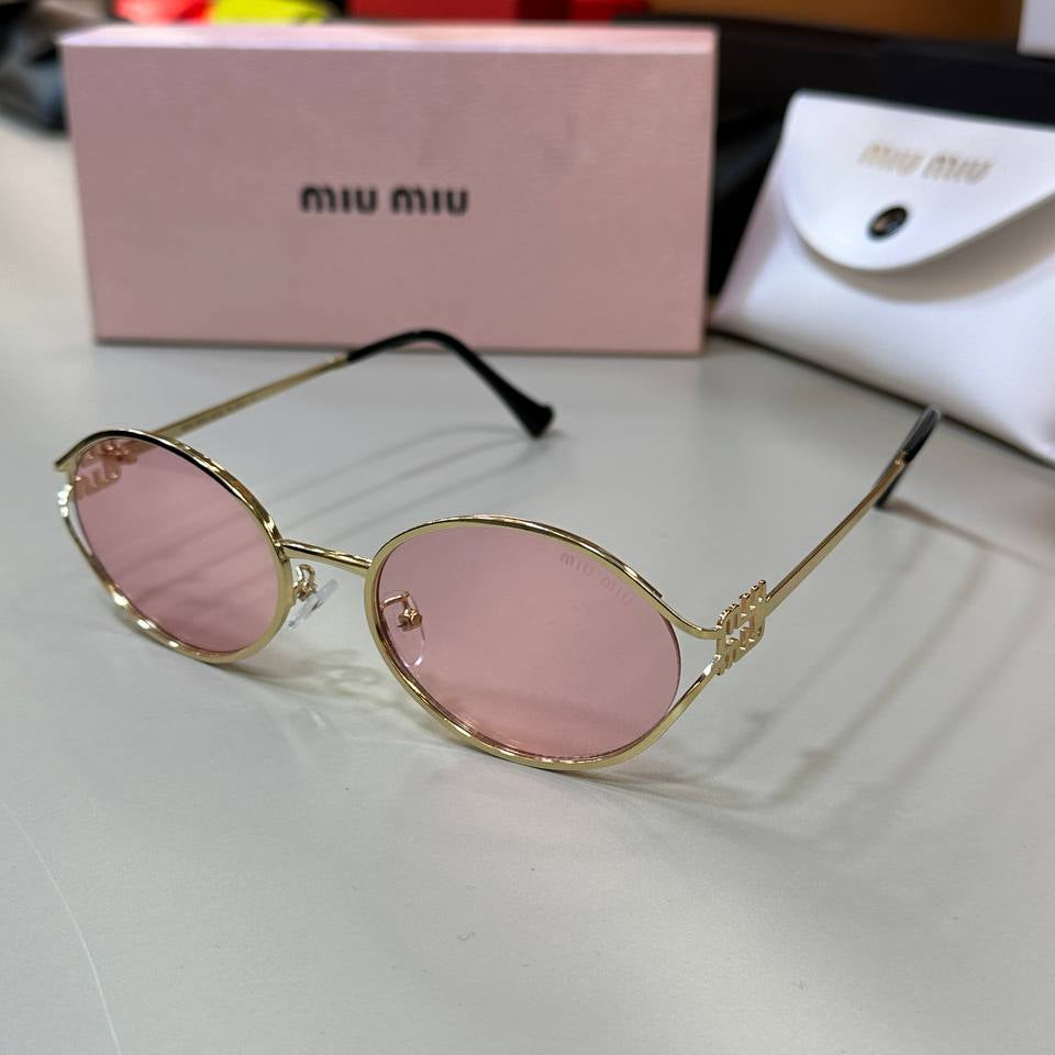 Miu Miu  - MM042